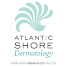 Atlantic Shore Dermatology - Physicians & Surgeons, Dermatology