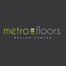 Metro Floors Design Center - Flooring Contractors