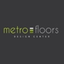 Metro Floors Design Center