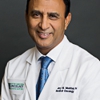 Dr. Chaudhry M Mushtaq, MD gallery