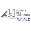 Agency West Insurance, A Division of World gallery