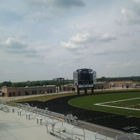 Bastrop Memorial Stadium