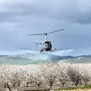AGRI-COPTERS LLC - Crop Dusting, Seeding & Spraying