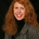 Kristin Wallick MD - Physicians & Surgeons