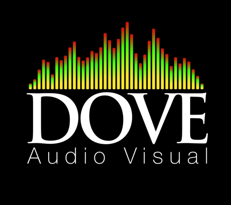 Dove Audio Visual - Tallmadge, OH