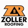 Zoller Roofing gallery