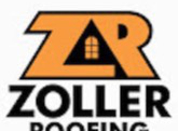 Zoller Roofing - Sarasota, FL