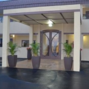 Wave Hospitality Inc - Hotel & Motel Management