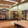 Decca Hardwood Company gallery