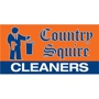 Country Squire Cleaners