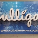 Rapid Printing & Designs - Printing Services