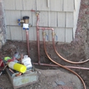 Boydco Plumbing - Plumbing-Drain & Sewer Cleaning