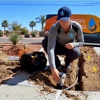 Sonora Sprinkler Inc. gallery