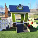 Heritage Preschool - Preschools & Kindergarten