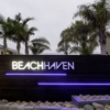 Beach Haven Inn gallery