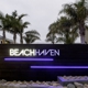 Beach Haven Inn