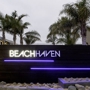 Beach Haven Inn