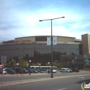 Roy Wilkins Auditorium