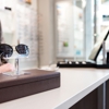 Mountain Brook Eye Care gallery