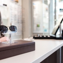 Mountain Brook Eye Care - Contact Lenses