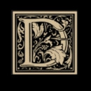 Davidson Design - Interior Designers & Decorators