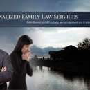 Your Advocates-Powell, Jackman, & Ricciardi, P.A.