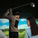 Virtual Golf at YBR Casino and Sports Book - Golf Practice Ranges