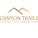 Canyon Trails Assisted Living and Memory Care - Retirement Communities