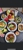 Pharm Table - Caterers
