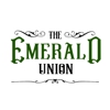 The Emerald Union gallery