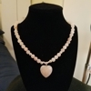 DSB's Jewelry & More gallery