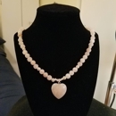 DSB's Jewelry & More - Jewelry Designers