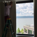 Budget Blinds of Ossining - Draperies, Curtains & Window Treatments