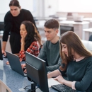 Startly - Computer Software & Services