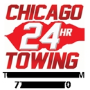 Chicago 24 Hour Towing - Towing