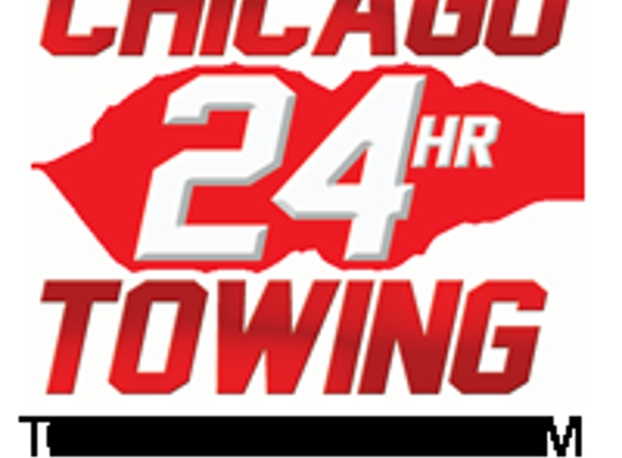 Chicago 24 Hour Towing - Chicago, IL