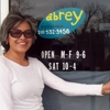 Abrey Insurance gallery