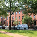 Historic South End Apartments
