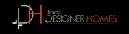 Downs Designer Homes Pty Ltd. - Building Contractors