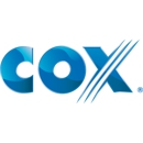 Cox Solutions Store - Closed - Cable & Satellite Television
