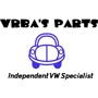 Vrba's Parts