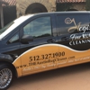 Aegis Fine Rug Cleaning gallery