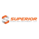 Superior Handling Equipment - Manufacturing Engineers