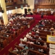 Collegiate United Methodist Church & Wesley Foundation Student Center