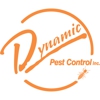 Dynamic Pest Control Inc gallery