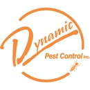 Dynamic Pest Control Inc - Termite Control