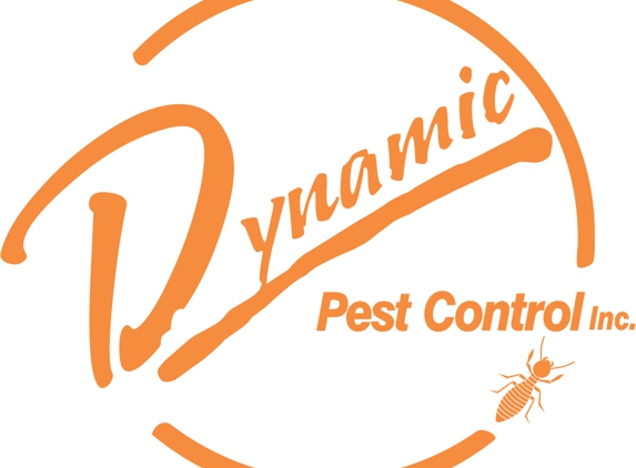 Dynamic Pest Control Inc - Cape Coral, FL