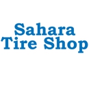 Sahara Tire Shop - Tire Dealers