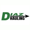 Diaz Hauling, Inc. gallery