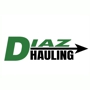 Diaz Hauling, Inc.